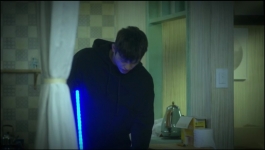 Shopping King Louie (Hindi) - Season 01 Episode 08